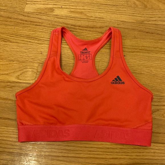 Running top - Picture 2 of 4